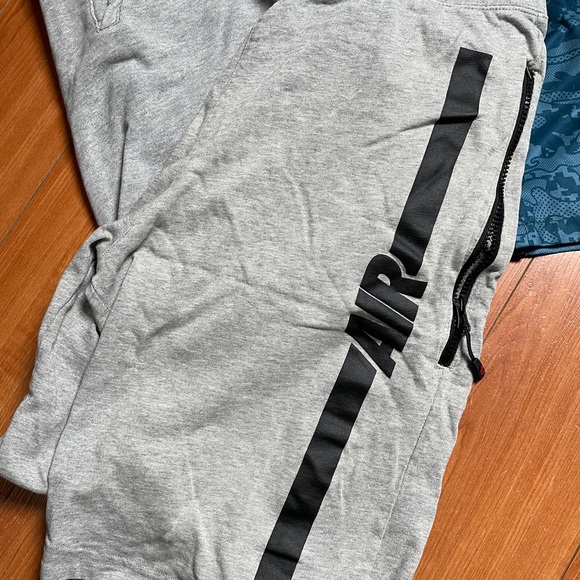 Shorts Bundle - Picture 2 of 8